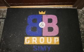 B&b Simy